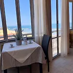 Luxory Apartman