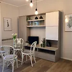 Luxory * Bellaria – Igea Marina