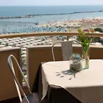 Apartman Luxory *