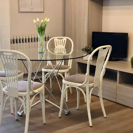 Luxory Bellaria-Igea Marina