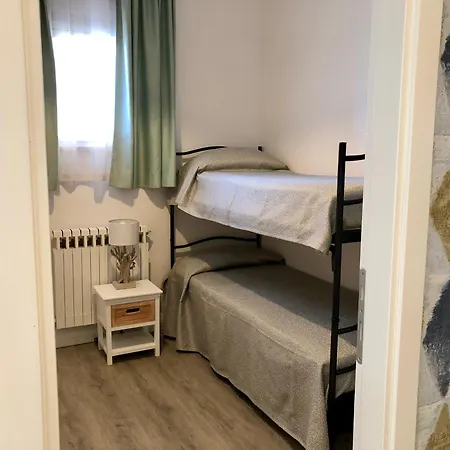 Luxory * Bellaria-Igea Marina