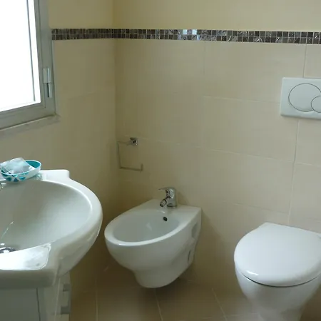 Luxory Bellaria-Igea Marina