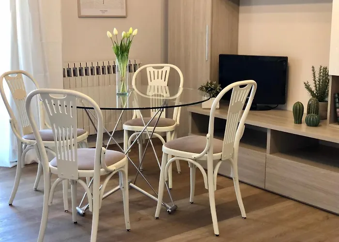 Luxory Bellaria-Igea Marina