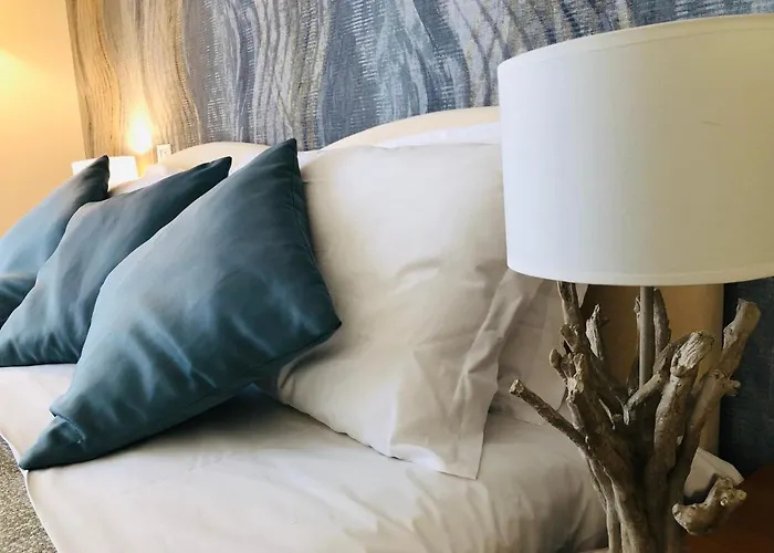 Luxory Bellaria-Igea Marina