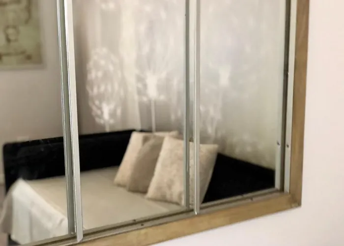 Luxory * Bellaria-Igea Marina