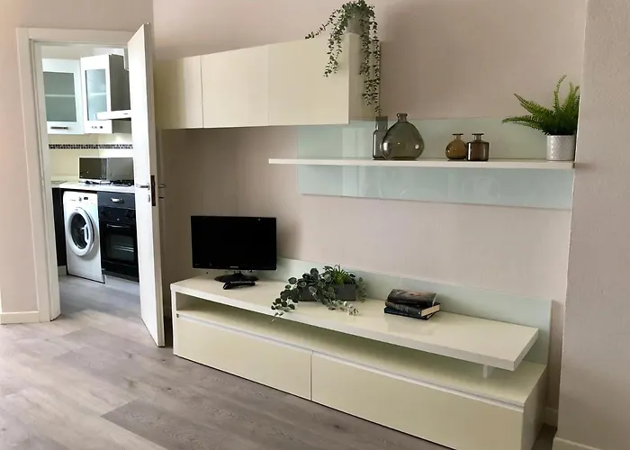 Luxory Bellaria-Igea Marina