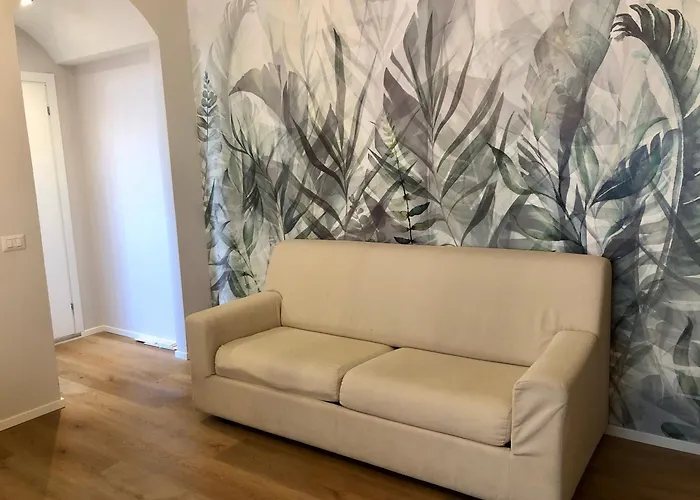 Luxory Bellaria-Igea Marina