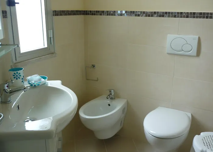 Luxory Bellaria-Igea Marina