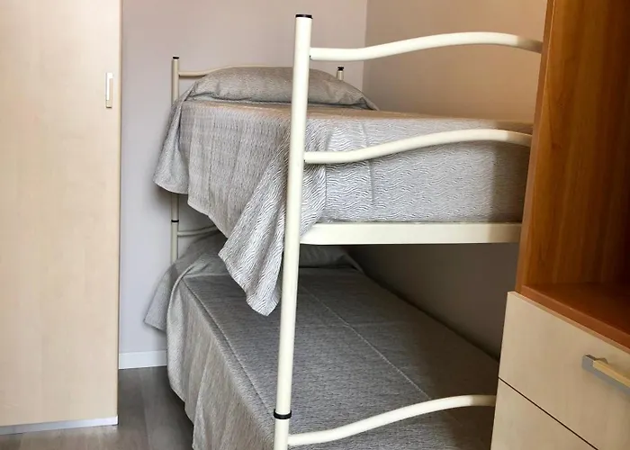 Luxory * Bellaria-Igea Marina