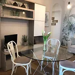 Appartamento Luxory Bellaria-Igea Marina