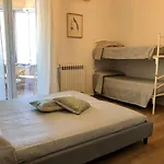Luxory Appartamento
