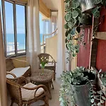 Luxory Appartamento Bellaria-Igea Marina