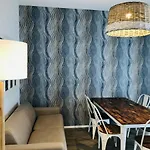 Luxory Appartamento Bellaria-Igea Marina