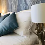 Luxory Bellaria-Igea Marina