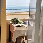 Luxory * Bellaria-Igea Marina