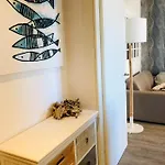 Luxory Appartamento Bellaria-Igea Marina