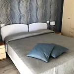 Luxory Appartamento Bellaria-Igea Marina