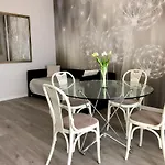 Luxory Appartamento *