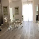 Appartamento Luxory Bellaria-Igea Marina