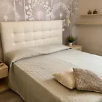 Appartamento Luxory