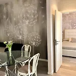 Appartamento Luxory