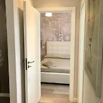 Appartamento Luxory Bellaria-Igea Marina