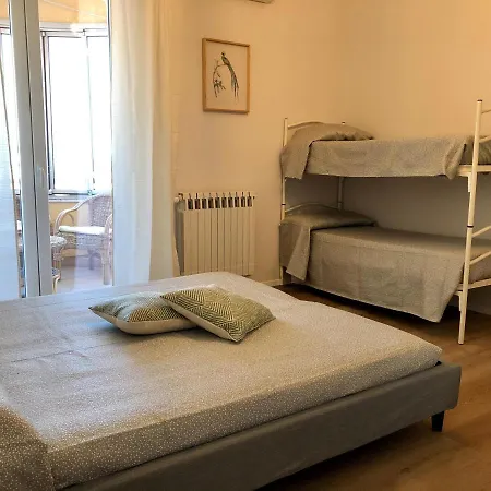 Luxory Apartment
