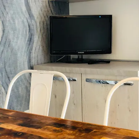 Luxory * Bellaria-Igea Marina