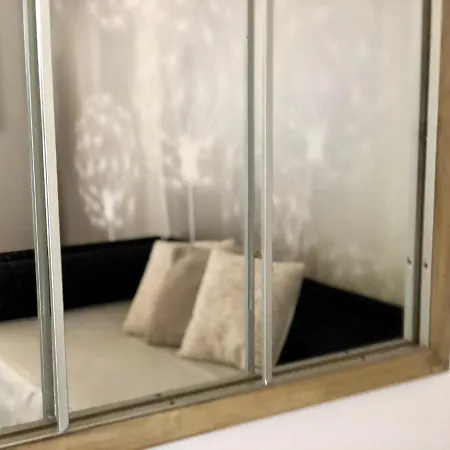 Luxory * בלריה-איגאה מרינה