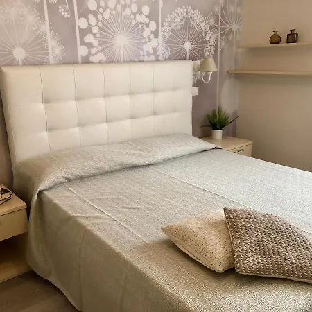 Apartment Luxory