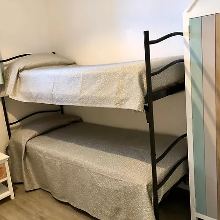 Luxory Apartment *