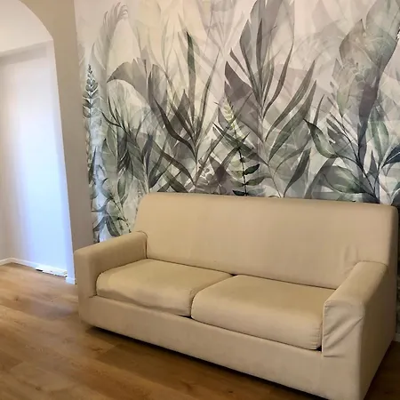 Luxory Bellaria-Igea Marina